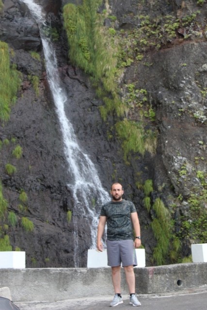 20190928182511_IMG_0318_resized_20191021_082902372