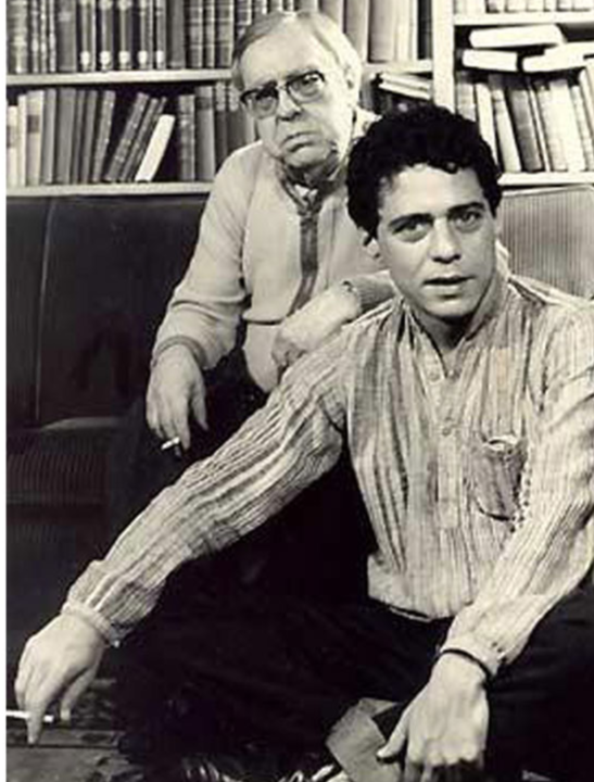 22074566_sb1mu.png 22074566_sb1mu.png