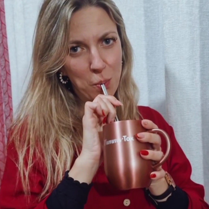 Design sem nome_20240118_193427_0000.png