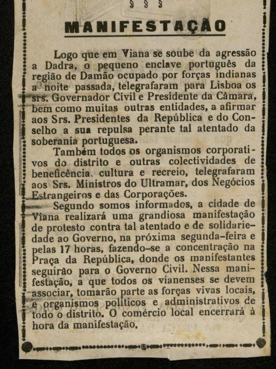 CNM_02706_0001_dissemination (4).jpg