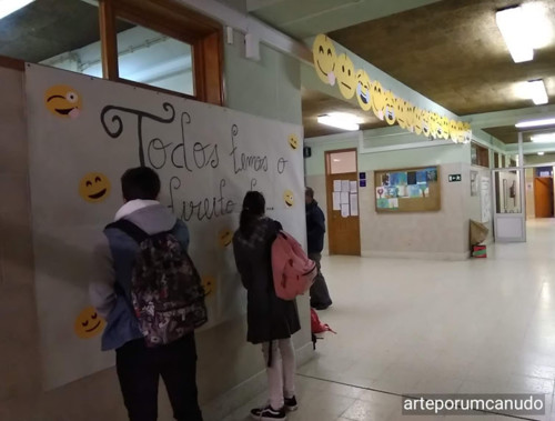 Estendal dos Direitos (5).jpg