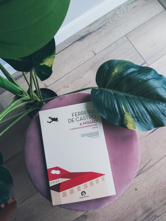 WhatsApp Image 2021-02-20 at 18.20.21.jpeg