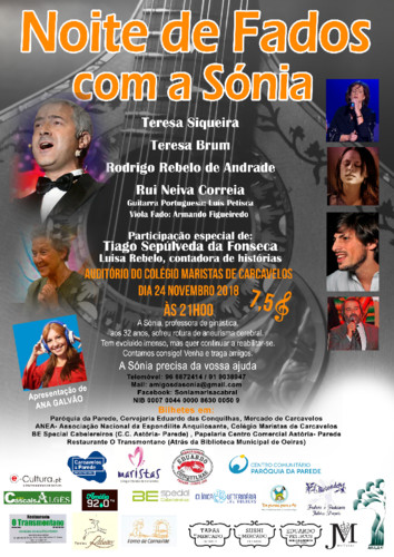 -sonia_nov_2018 (.jpg