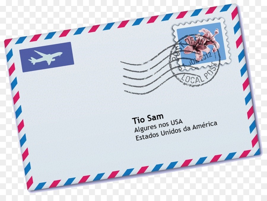 kisspng-paper-postage-stamps-airmail-envelope-5b1f