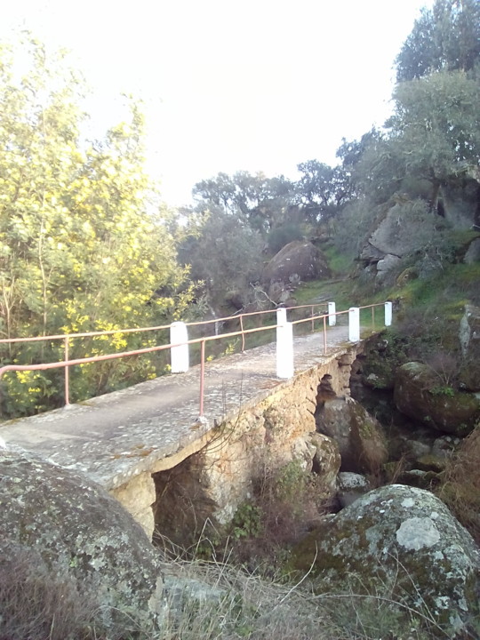 Ponte do Salto. Foto original. 2019. 02.jpg