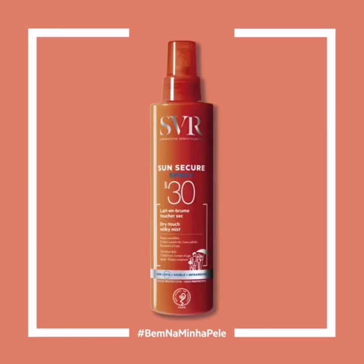 Screenshot_7.png Screenshot_7.png