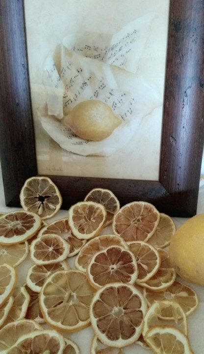 IMG_20190720_155756.jpg IMG_20190720_155756.jpg