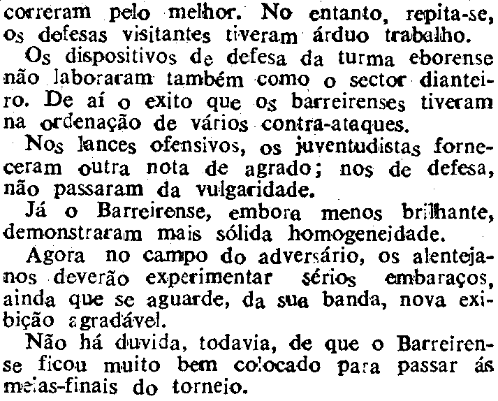 1cf8df36962ce779c7fb64adf7398b0f