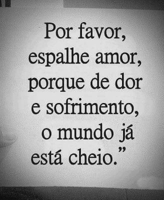 dor e sofrimento.jpg