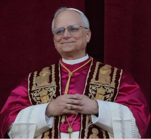 LEÃO XIV.PNG