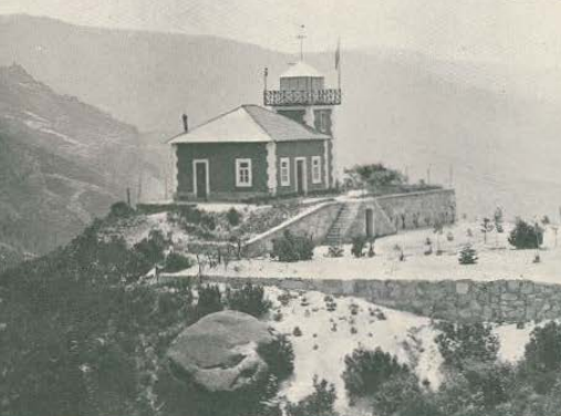 Capturarobsger.PNG Capturarobsger.PNG