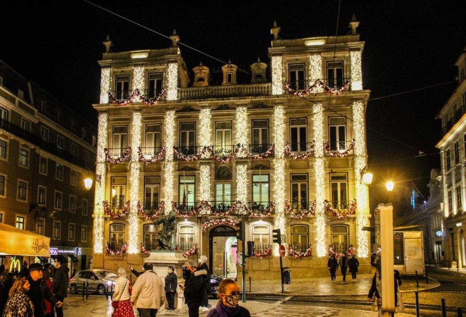 natal 8.jpg natal 8.jpg