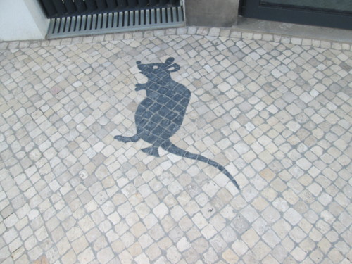 IMG_7106.JPG IMG_7106.JPG