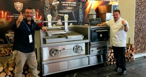 berasetegui josper.jpg