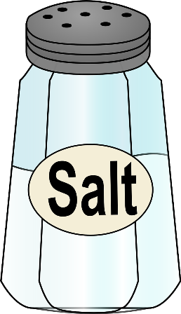 food-46573_1280.png food-46573_1280.png