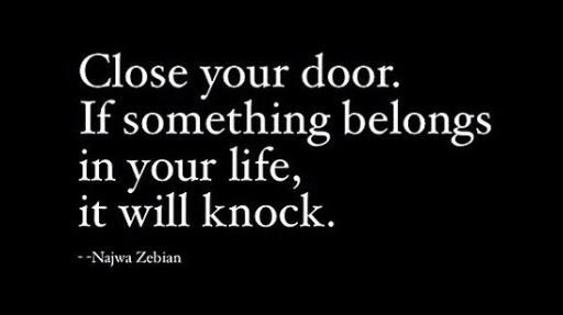 Captura de ecrã 2019-03-04, às 14.49.42.png