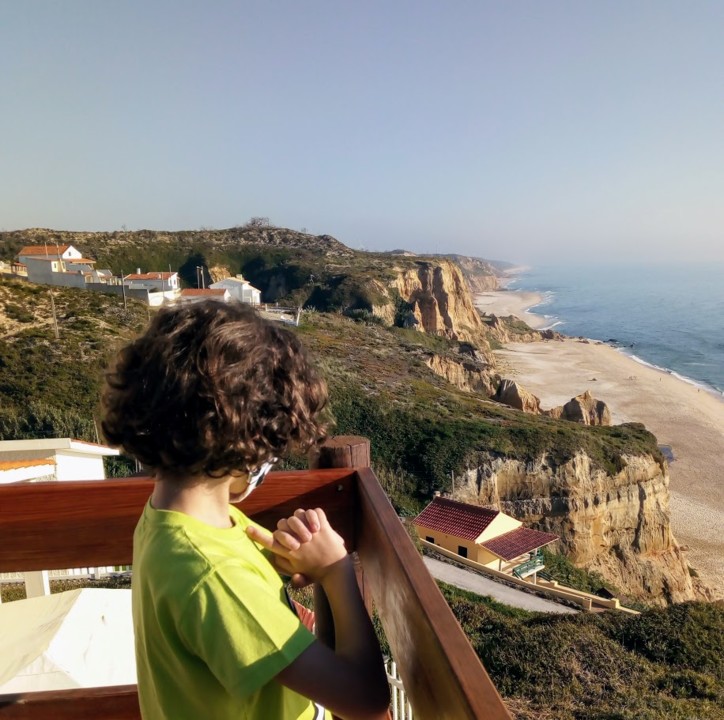 NãoMeCansoDisto_ValeFurado9.jpg NãoMeCansoDisto_ValeFurado9.jpg