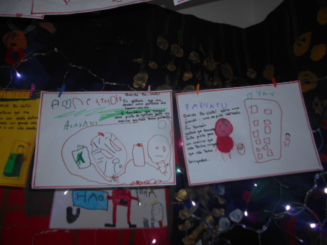 DSCN2289.JPG DSCN2289.JPG