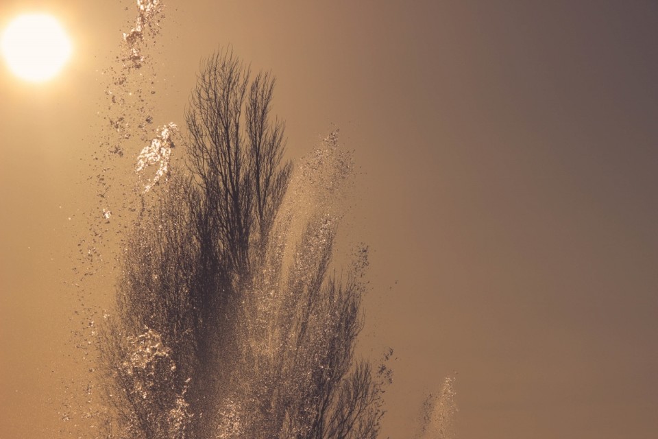 parque dos poetas 7.jpg