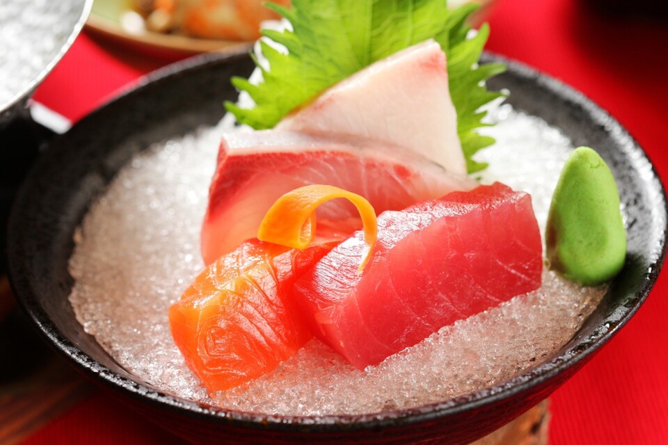 sashimi-1879676_1280.jpg