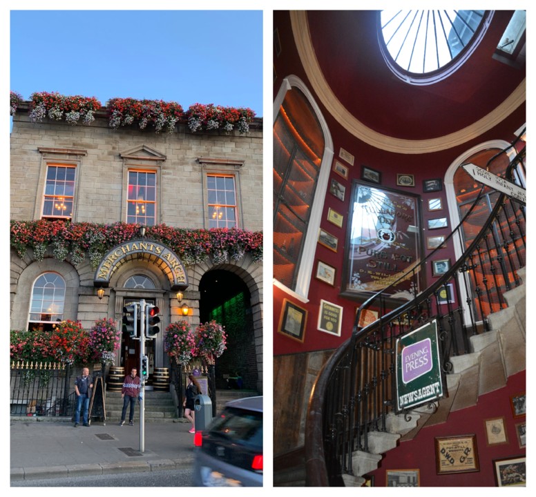 BeFunky-collage13.jpg BeFunky-collage13.jpg