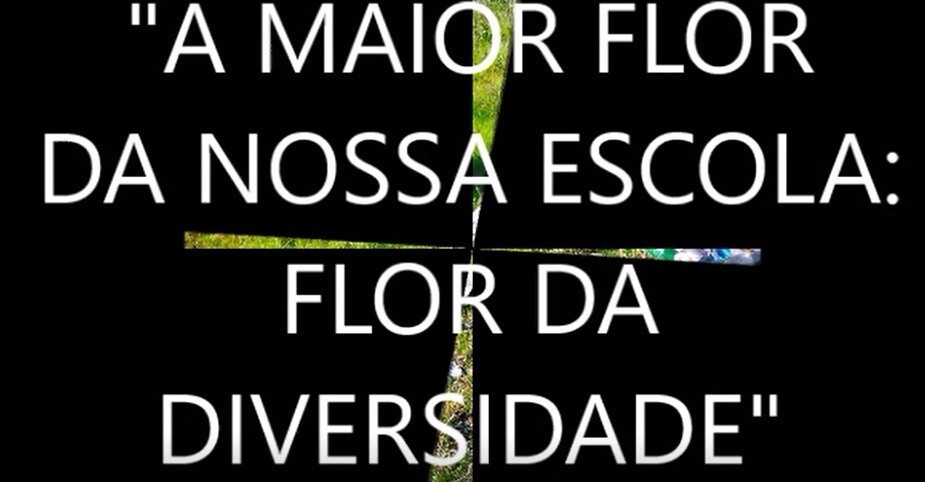 Flor.jpg