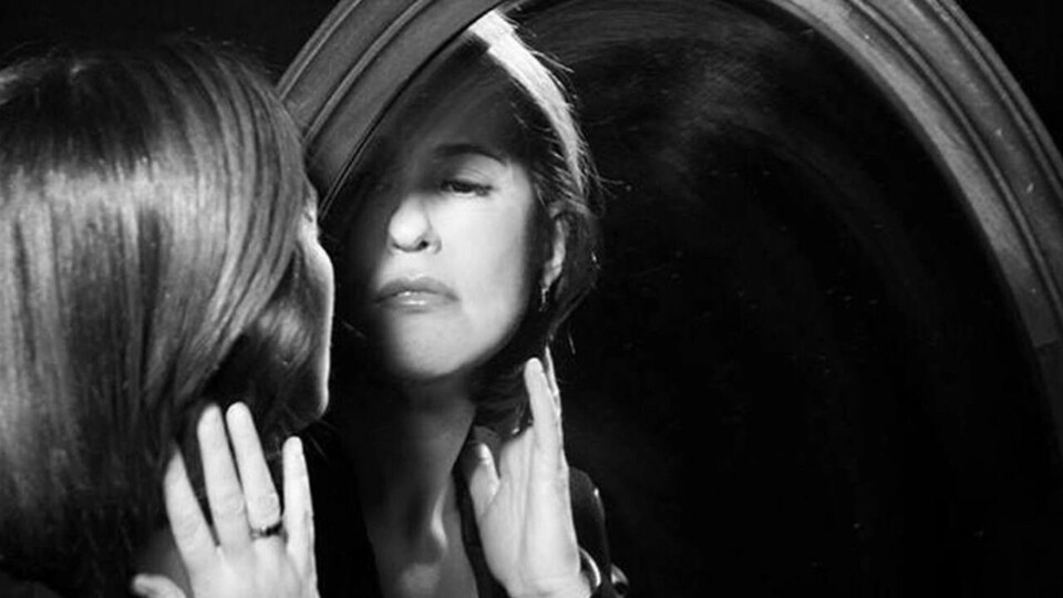 image-w1280 (1).webp