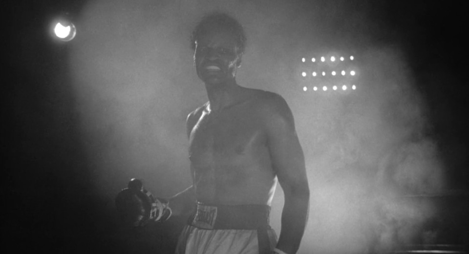 124281030_366086871508229_3786447589030862725_n.jp