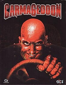 Carmageddon_box.jpg