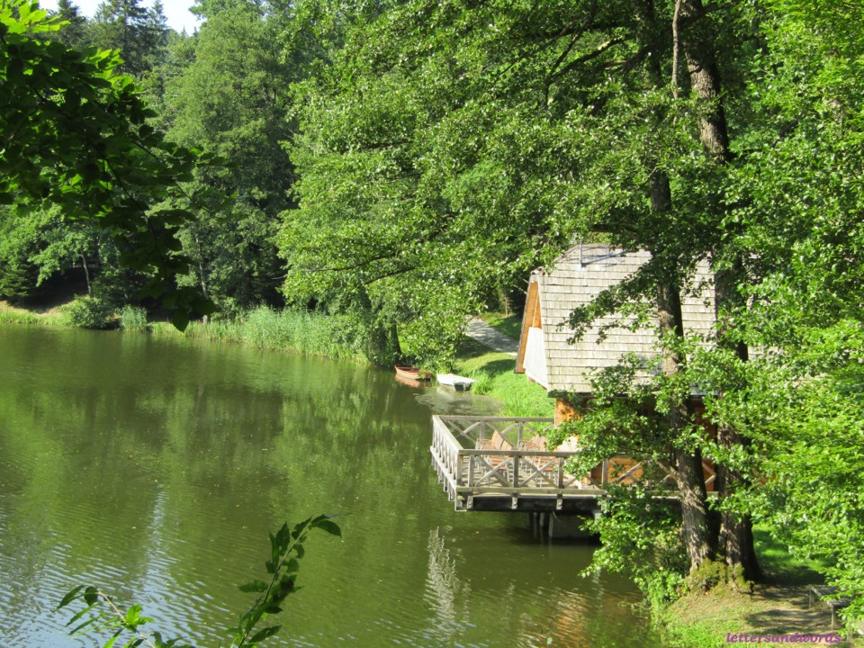 Croácia 2018 320.JPG