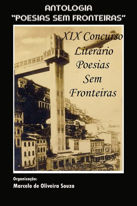 XIX PSF.jpg
