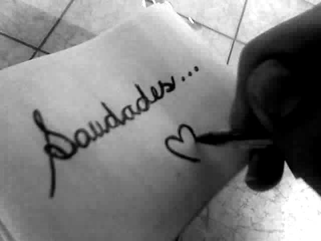 saudade5.jpg