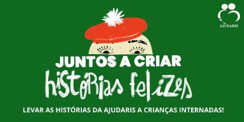0_AJUDARIS.480.jpg