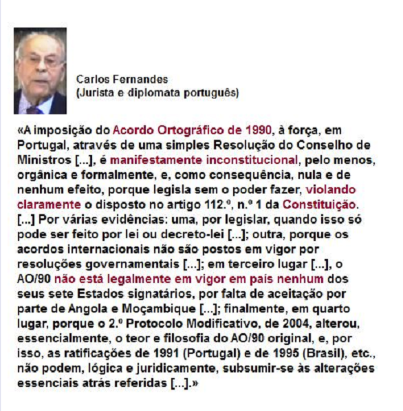Carlos Fernandes.png