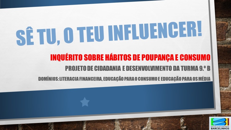 INQUÉRITO_SÊ TU, O TEU INFLUENCER_livro.jpg
