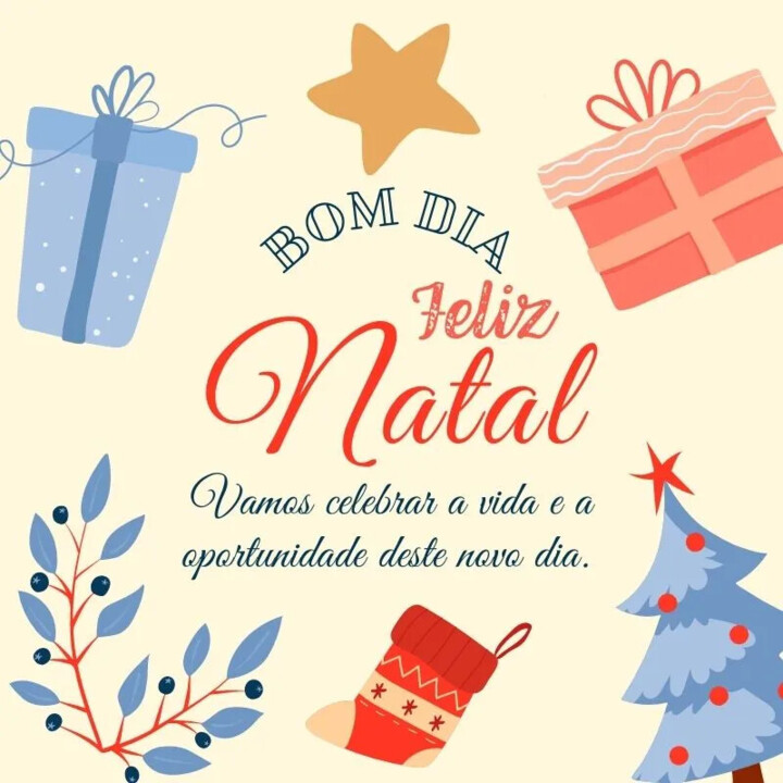 bom-dia-e-feliz-natal-abencoado-oportunidade.webp