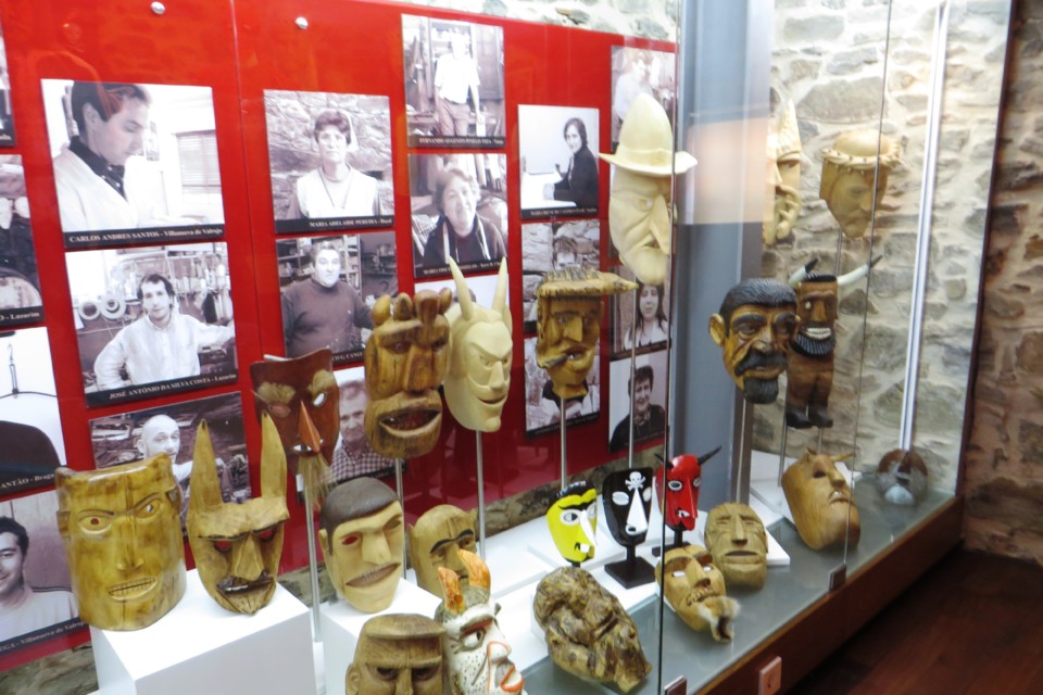 IMG_2954.JPG IMG_2954.JPG