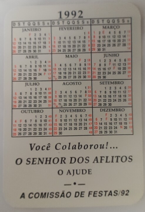 calend_1992_oliv_bairro_sr_aflitos (2).jpg