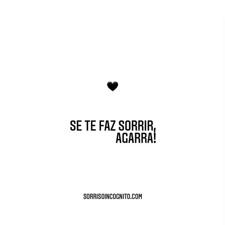 IMG_20200911_100510_277.jpg IMG_20200911_100510_277.jpg