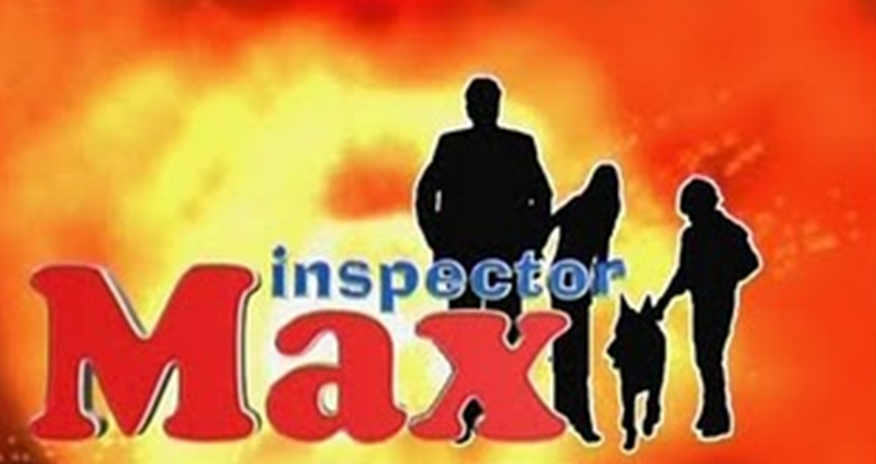 inspector-max.png