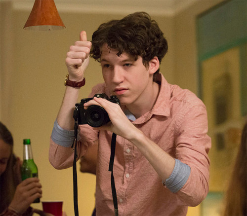 13reasons why fotografo.jpg