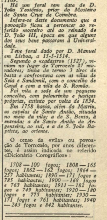 transferir (19).png transferir (19).png