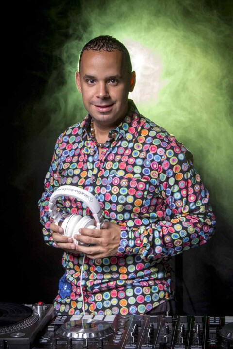 Chenandoah - 11 de Março.jpg