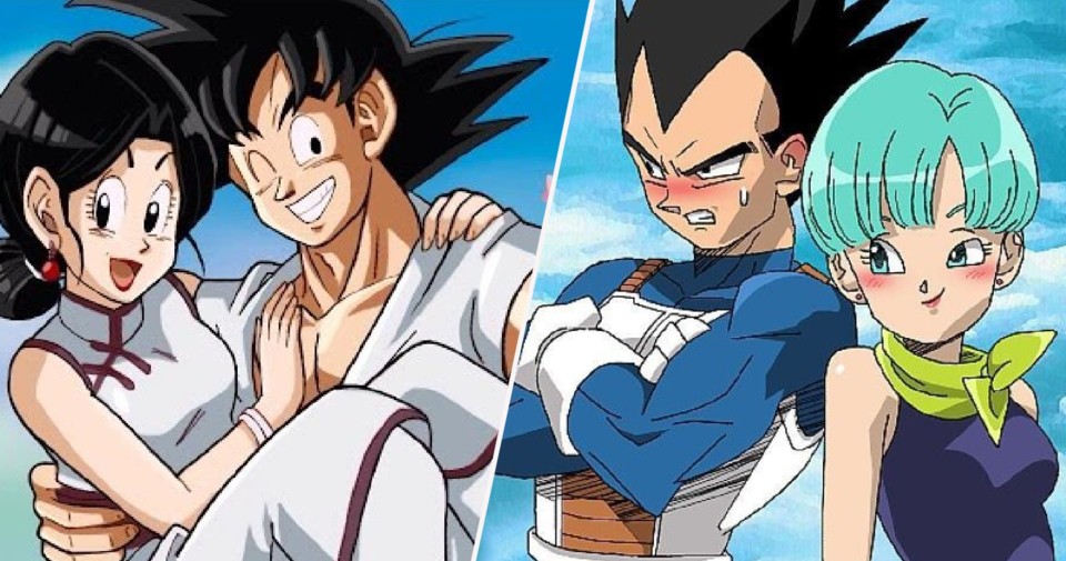 goku-and-vegeta-and-chi-chi-and-bulma.jpg