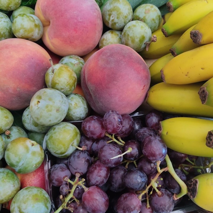 117404117_1783667058439714_7310263520467572314_o.j