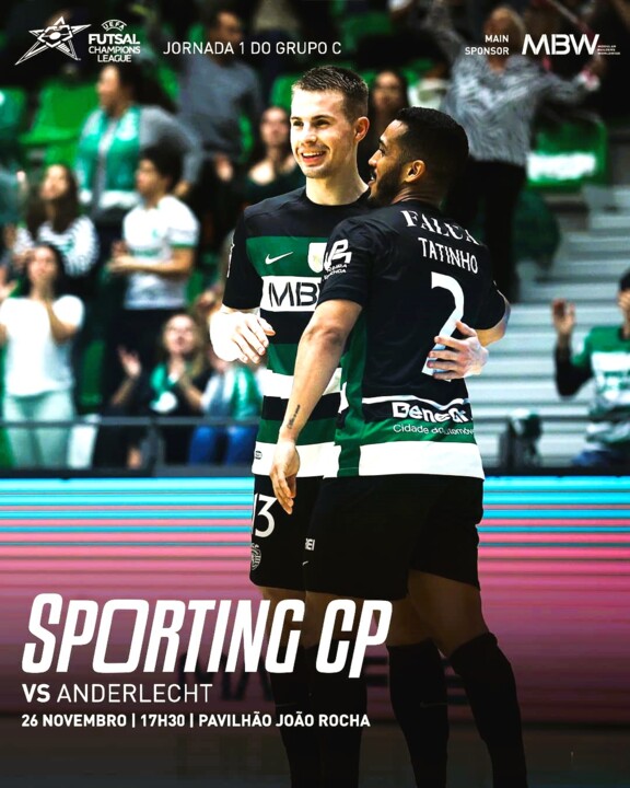 468177296_987739770052522_8048974653010143915_n.jp