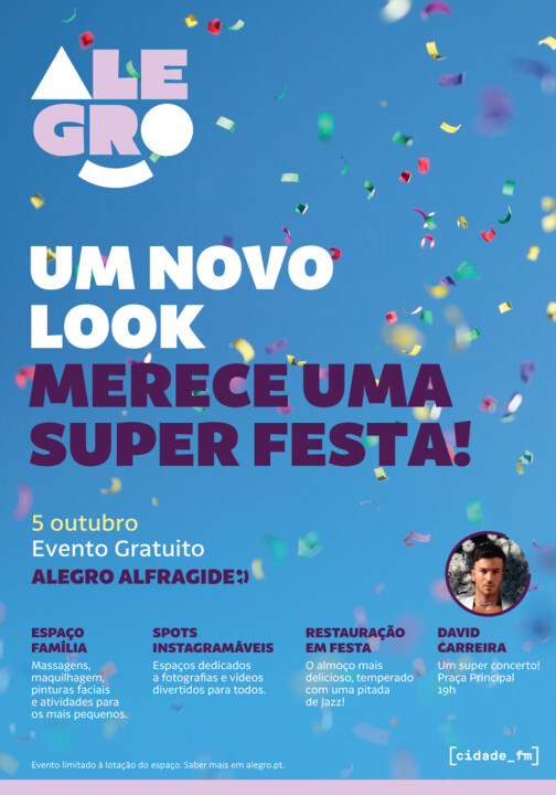 AALF_Um Super Dia de Festa_Programa.jpg