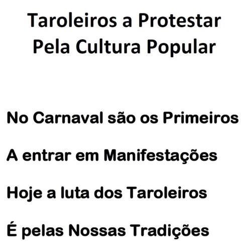 Quadra Taroleiros Angra 2019.jpg