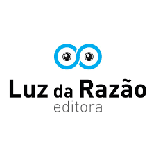 luz da razão.png