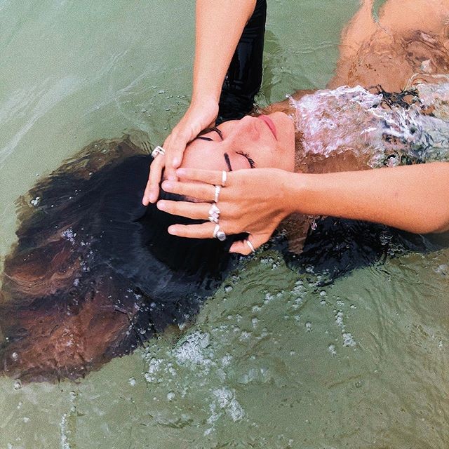 85257436_814800039029680_3819543744976446595_n.jpg 85257436_814800039029680_3819543744976446595_n.jpg